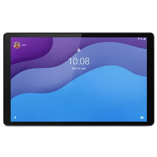 スマホ・タブレット・パソコン Lenovo H30 90B90052JP Lenovo Tab M9 9型 G80 32GB Android12