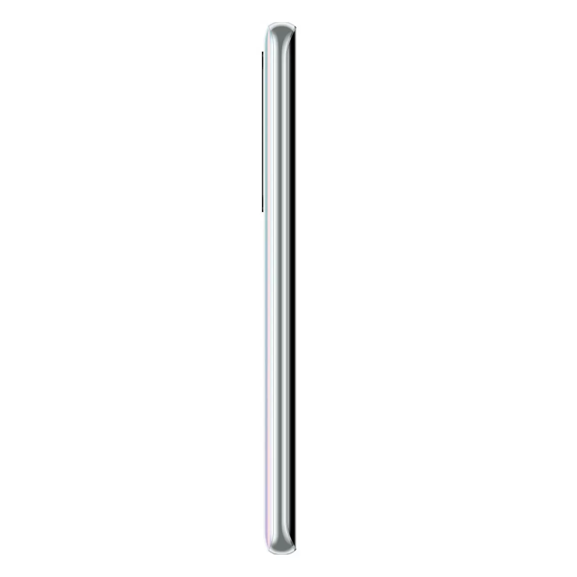 Xiaomi Mi Note 10 Lite 6/128Gb Glacier White ціна, купити Xiaomi