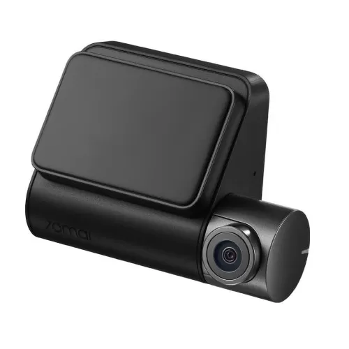 Відеореєтратор Xiaomi 70mai Dash Cam A200 фото товара Відеореєтратор Xiaomi 70mai Dash Cam A200