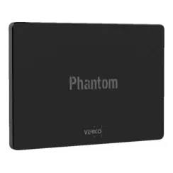 SSD 960GB VERICO Phantom 2.5" SATA III фото товару SSD 960GB VERICO Phantom 2.5" SATA III
