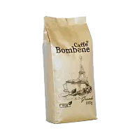 Кава в зернах BOMBENE GRANDE, А70 Р30, 1кг