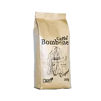 Кава в зернах BOMBENE ORIGINAL, А80 Р20, 1кг