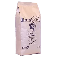 Кава в зернах BOMBENE PERFETTO, А75 Р25, 1кг