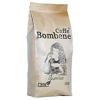 Кава в зернах BOMBENE SUNRISE, А70 Р30, 1кг