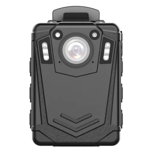 Відеореєстратор Body Camera GE-920 black фото товара Відеореєстратор Body Camera GE-920 black