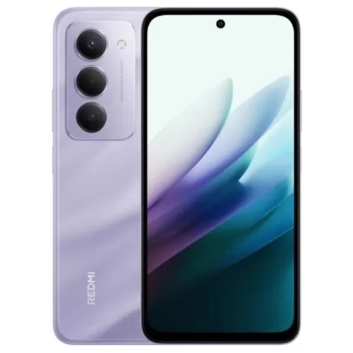 Xiaomi Redmi 15 8/256Gb Sandy Purple фото товару Xiaomi Redmi 15 8/256Gb Sandy Purple