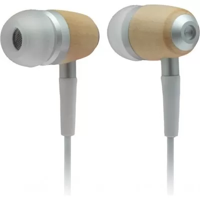 Навушники SVEN SEB 14 WD фото товара Навушники SVEN SEB 14 WD