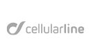 CellularLine