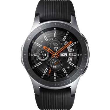 Smartwatch samsung 800 hot sale