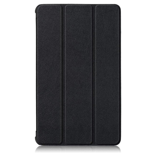 фото товару Чохол BeCover Smart Case Samsung Galaxy Tab S6 Lite 10.4" P610/P615 Black