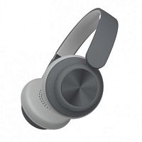 фото товара Навушники HAVIT (Bluetooth) HV-I65 gray