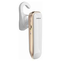 фото товару Bluetooth Jabra Boost gold Multipoint