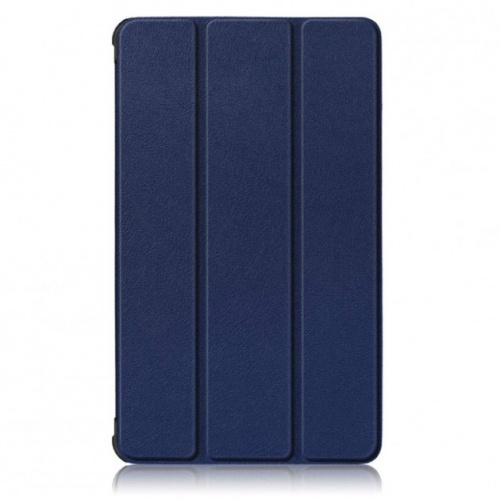 фото товару Чохол BeCover Smart Case Samsung Galaxy Tab A7 10.4" (2020) T500/T505/T507 Blue