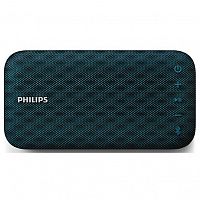 фото товара Акустична система з  Bluetooth Philips BT3900A Blue