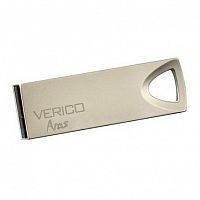 фото товару Verico USB 32Gb Ares Champagne