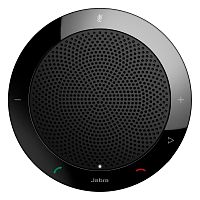 фото товару Bluetooth Jabra Speak 410 MS Speakerphone