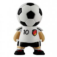фото товару Verico USB 16Gb Football Germany