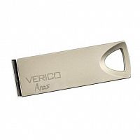 фото товару Verico USB 64Gb Ares Champagne