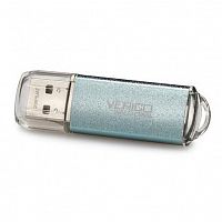 фото товару Verico USB 16Gb Wanderer SkyBlue