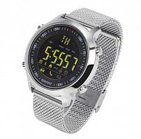 фото товара Смарт часы SMART EX18 Metal